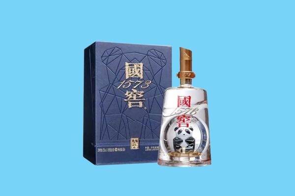 泸州龙马潭区回收国窖1573